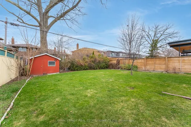 Additional image 42 of 46 Cardigan Rd