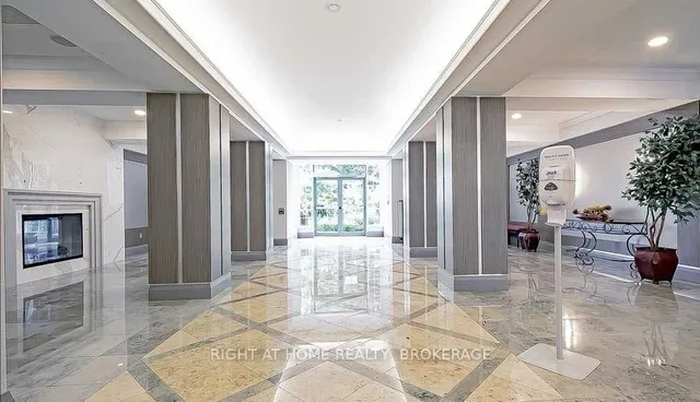 Additional image 6 of 125 Omni Dr Unit 2133