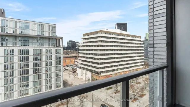 Additional image 39 of 455 Front St Unit N806