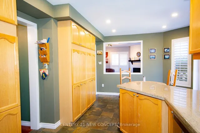 Additional image 5 of 1497 Estes Cres