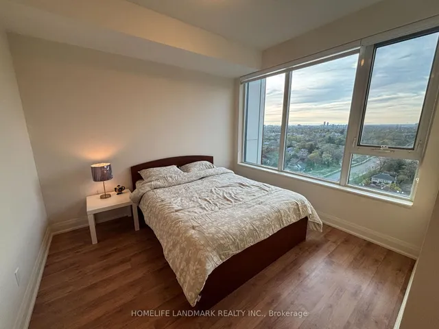 Additional image 12 of 68 Canterbury Pl Unit 1809