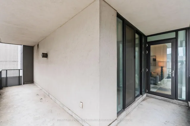 Additional image 14 of 111 Elizabeth St Unit 1505