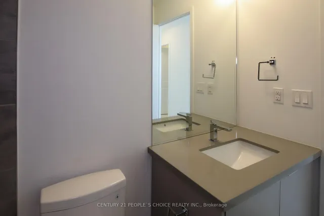 Additional image 9 of 297 Oak Walk Dr Unit 2401