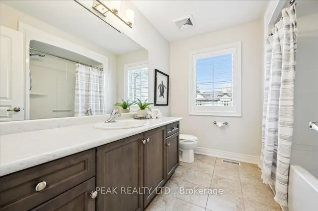 Additional image 29 of 133 Eaglecrest St