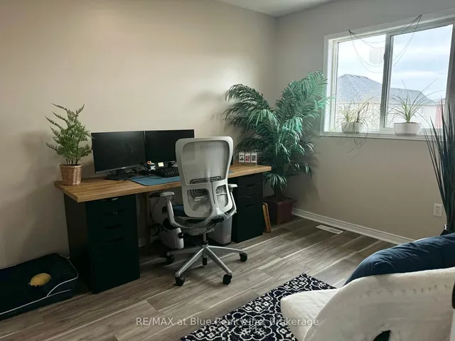 Additional image 32 of 192 Lockwood Rd