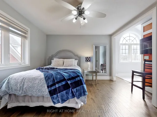 Additional image 24 of 1504 Pinery Cres