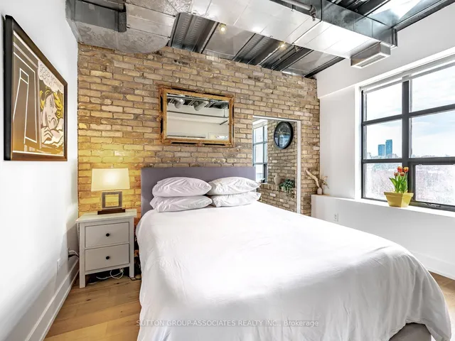 Additional image 16 of 736 Dundas St Unit Unit 507