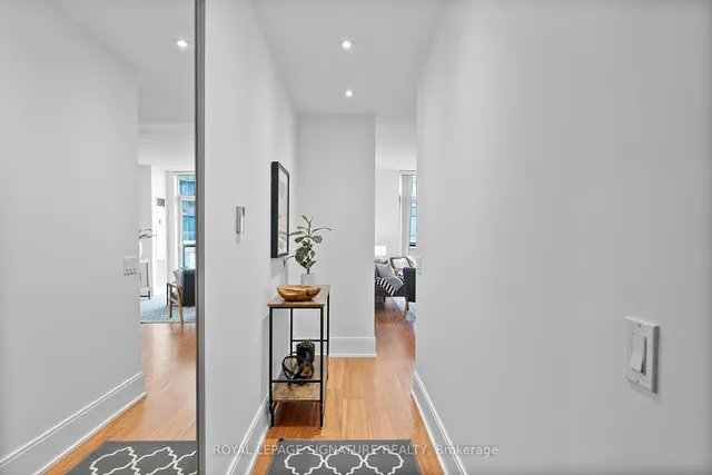 Additional image 2 of 35 Viking Lane Unit 2645