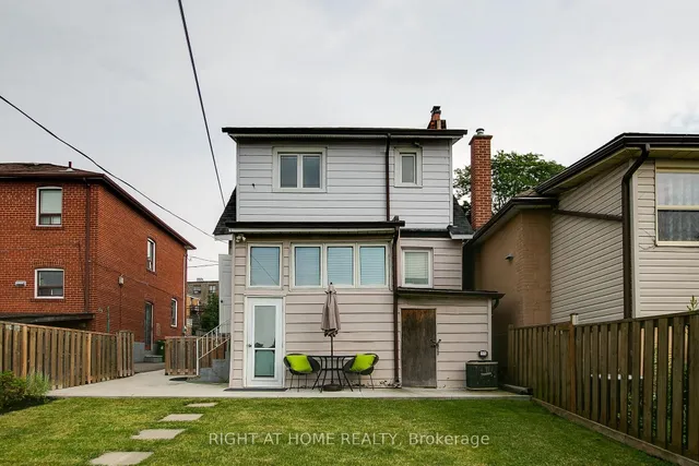 Additional image 43 of 12 Porter Ave