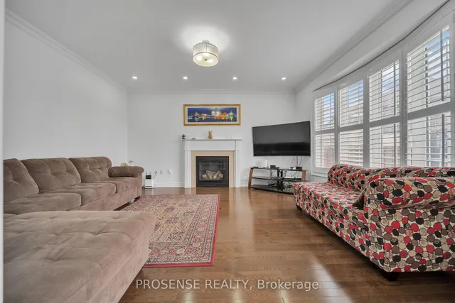 Additional image 18 of 2 Timbercove Rd