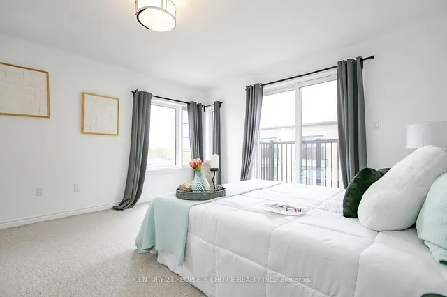 Additional image 36 of 391 The Westway Rd