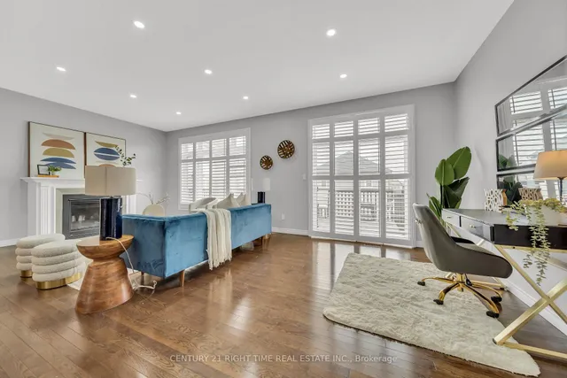 Additional image 10 of 11 Willowrun Dr