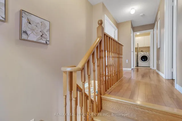 Additional image 26 of 216 Richvale Dr