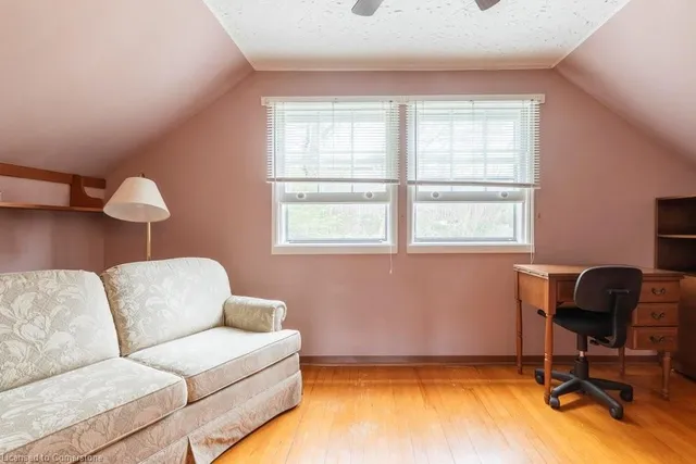 Additional image 39 of 101 Head St