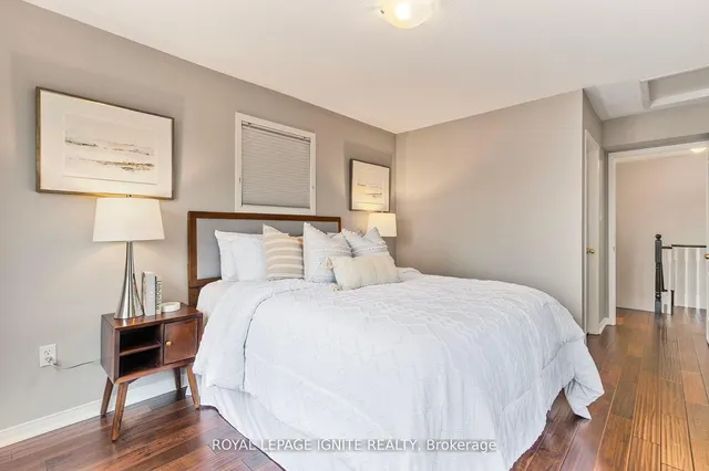 Additional image 25 of 6063 Kingston Rd Unit 21