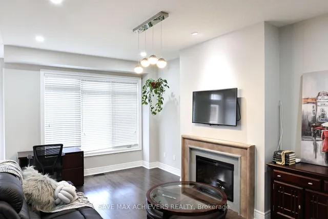 Additional image 35 of 238 Inspire Blvd