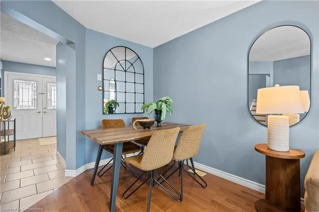 Additional image 14 of 100 Thames Way