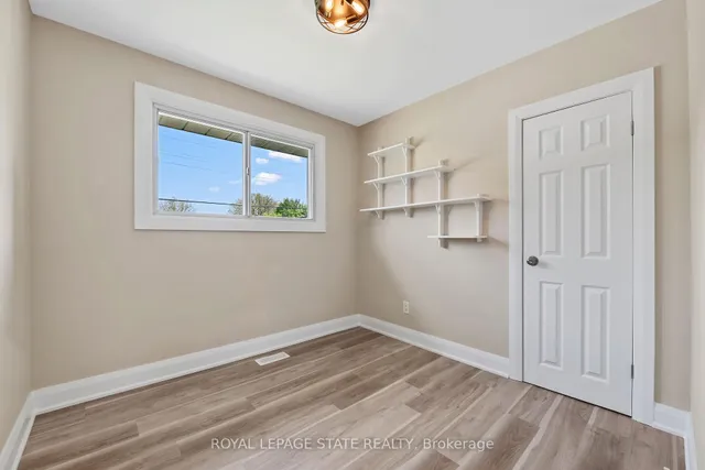 Additional image 22 of 131 Sanatorium Rd