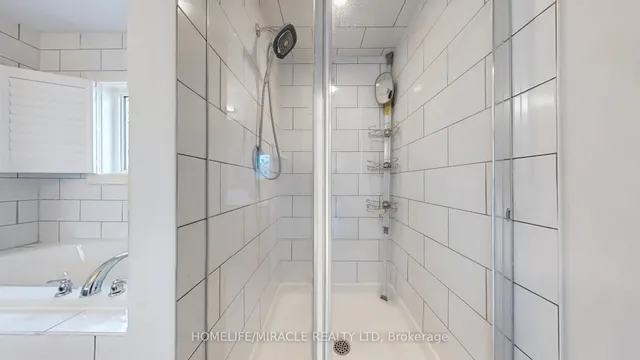 Additional image 27 of 482 Wheat Boom Dr