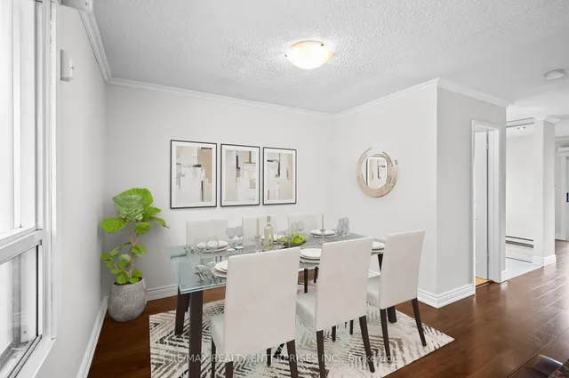 Additional image 9 of 6540 Falconer Dr Unit 123