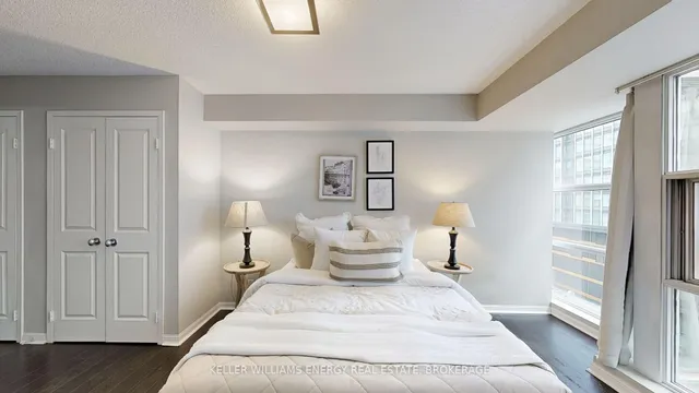 Additional image 13 of 11 St Joseph St Unit 1401