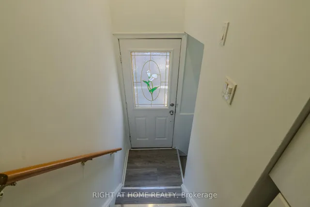 Additional image 11 of 48 Rushley Dr