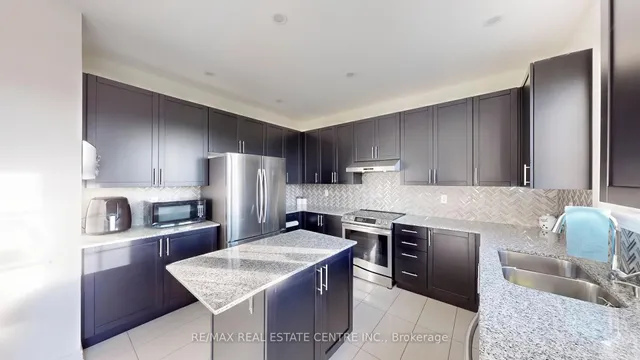 Additional image 10 of 16 O'connor Cres