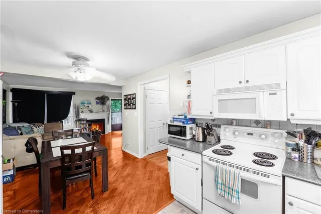Additional image 6 of 79 Fonthill Rd