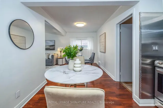 Additional image 13 of 93 Flora Dr