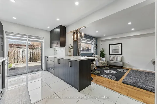 Additional image 18 of 50 Seton Park Rd