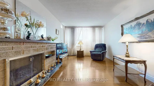 Additional image 4 of 390 Dixon Rd Unit 909