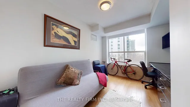 Additional image 28 of 245 Davisville Ave Unit 517