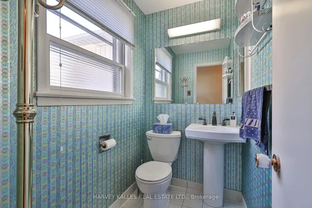 Additional image 26 of 140 Fenn Ave