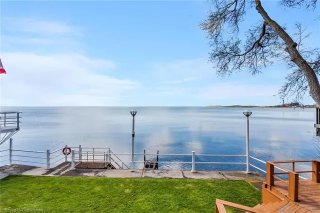 Additional image 36 of 327A Lake Promenade