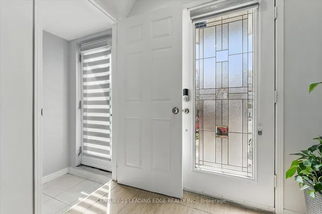 Additional image 5 of 50 Seton Park Rd