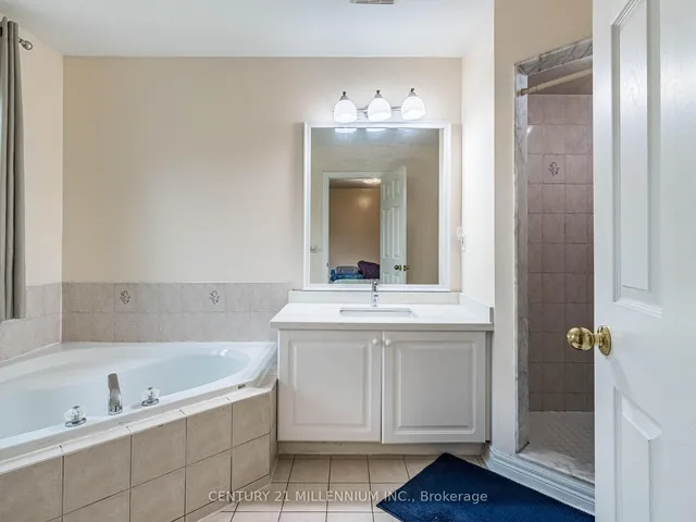 Additional image 16 of 33 Wycombe Rd