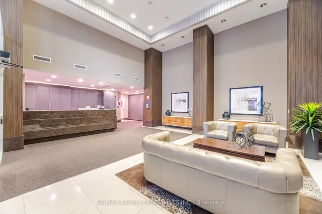 Additional image 2 of 21 Grand Magazine St Unit 306