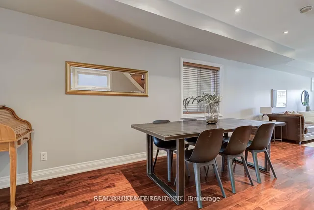 Additional image 12 of 165 Caledonia Rd