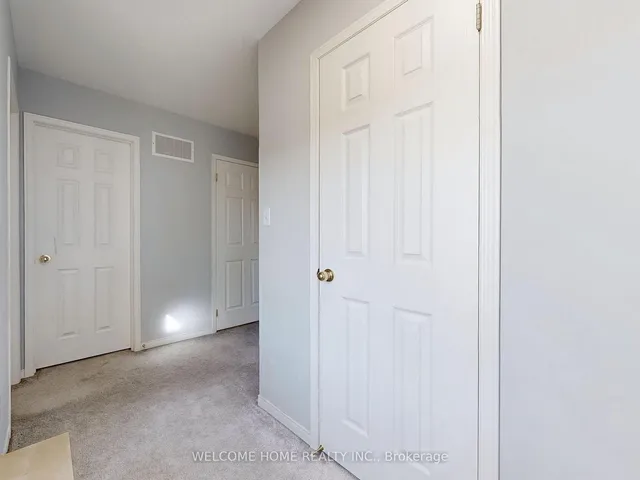 Additional image 40 of 43 Sergio Marchi St