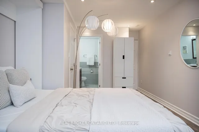 Additional image 32 of 446 Black Dr