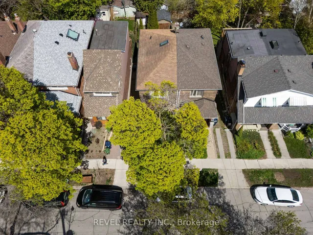 Additional image 5 of 21 Aldridge Ave