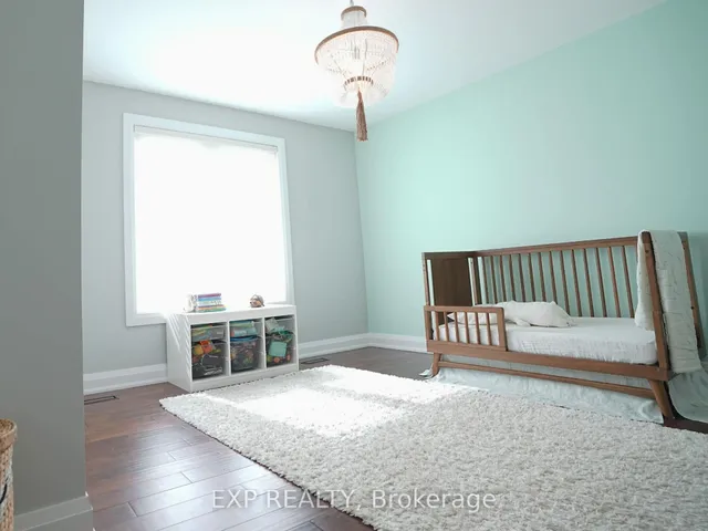 Additional image 18 of 38 Tarbert Rd