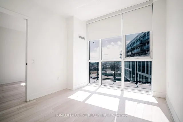 Additional image 14 of 60 George Butchart Dr Unit 718