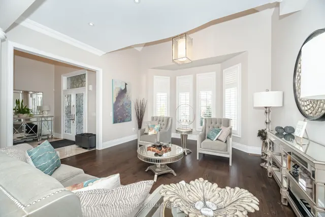 Additional image 5 of 16 Adastra Pl