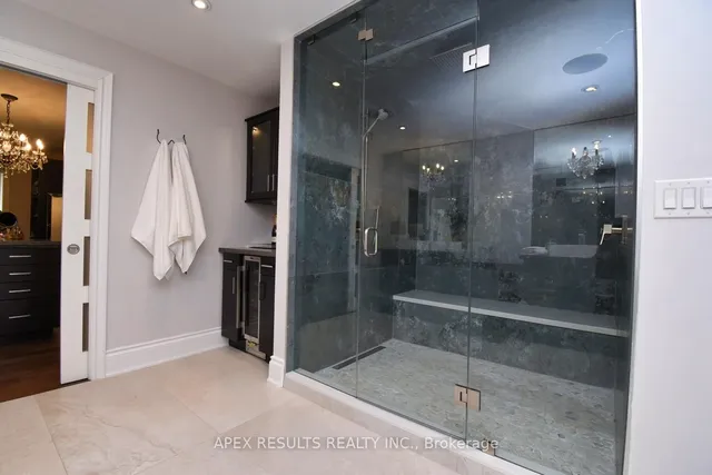 Additional image 14 of 2147 Berwick Dr