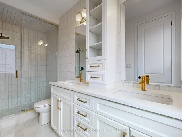 Additional image 24 of 3049 Langdon Rd