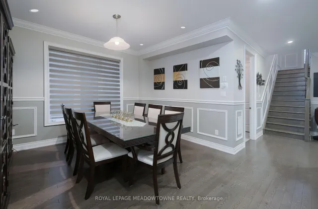 Additional image 13 of 42 Ferdinand Dr