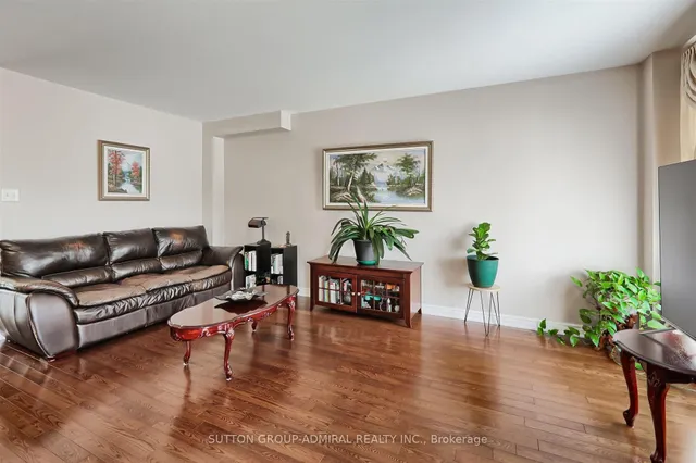 Additional image 4 of 23A Yarrow Rd