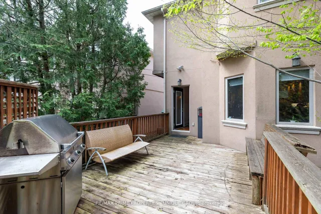 Additional image 44 of 331 Rumsey Rd