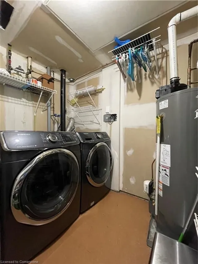 Additional image 33 of 3499 Upper Middle Rd Unit 110